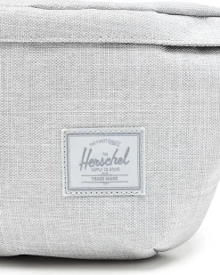 Herschel Supply Co. Herschel Classicâ ¢ Hip Pack