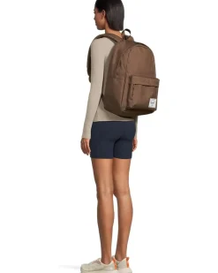Herschel Supply Co. Herschel Classic XL Backpack