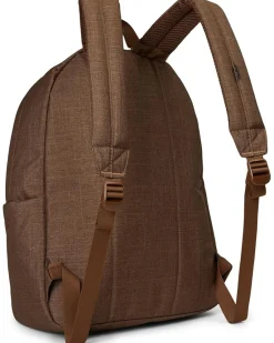 Herschel Supply Co. Herschel Classic XL Backpack