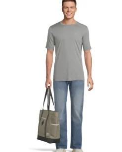Herschel Supply Co. Herschel Heritage™ Tote