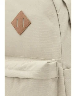 Herschel Supply Co. Herschel Heritage™ Backpack