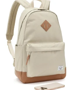 Herschel Supply Co. Herschel Heritage™ Backpack