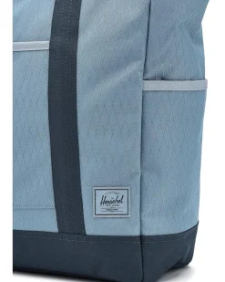 Herschel Supply Co. Herschel Heritage™ Tote