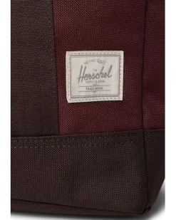 Herschel Supply Co. Herschel Heritage™ Tote