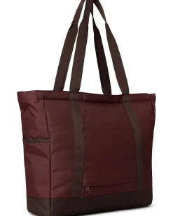 Herschel Supply Co. Herschel Heritage™ Tote