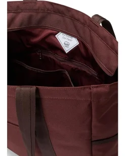 Herschel Supply Co. Herschel Heritage™ Tote