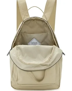 Herschel Supply Co. Herschel Nova™ Small Backpack