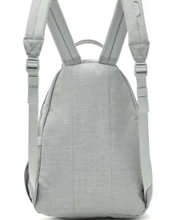 Herschel Supply Co. Herschel Novaâ ¢ Backpack