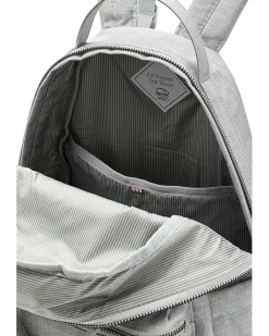 Herschel Supply Co. Herschel Novaâ ¢ Backpack