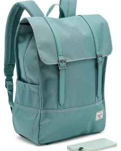 Herschel Supply Co. Herschel Survey™ Backpack