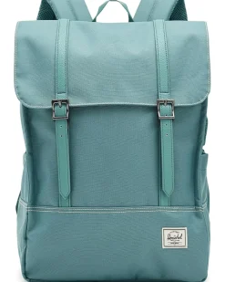 Herschel Supply Co. Herschel Survey™ Backpack