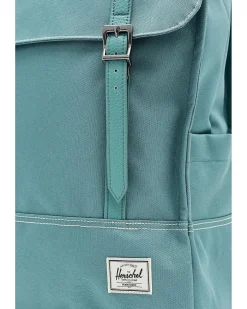 Herschel Supply Co. Herschel Survey™ Backpack