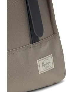 Herschel Supply Co. Herschel Survey™ Backpack