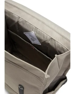 Herschel Supply Co. Herschel Survey™ Backpack
