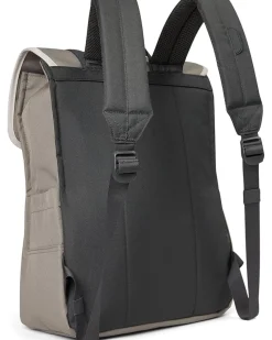 Herschel Supply Co. Herschel Survey™ Backpack