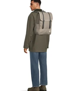 Herschel Supply Co. Herschel Survey™ Backpack
