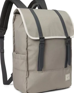 Herschel Supply Co. Herschel Survey™ Backpack