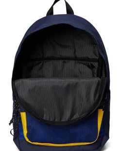 Herschel Supply Co. Kaine Backpack