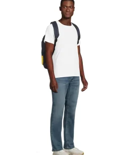 Herschel Supply Co. Kaine Backpack