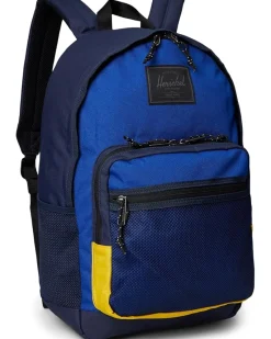 Herschel Supply Co. Kaine Backpack