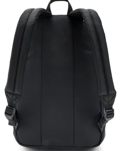 Herschel Supply Co. Kaine Backpack