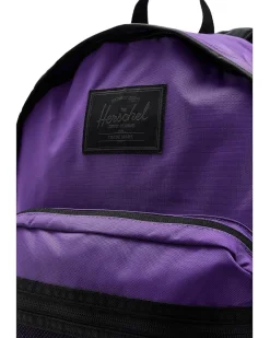 Herschel Supply Co. Kaine Backpack