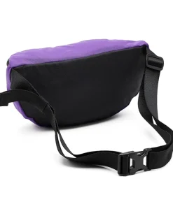 Herschel Supply Co. Kaine Hip Pack