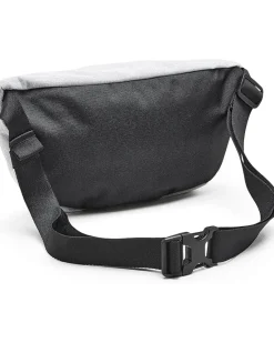 Herschel Supply Co. Kaine Hip Pack