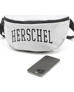 Herschel Supply Co. Kaine Hip Pack