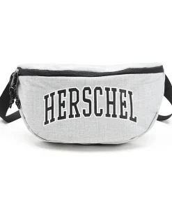 Herschel Supply Co. Kaine Hip Pack