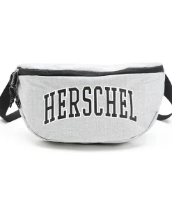 Herschel Supply Co. Kaine Hip Pack