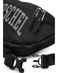 Herschel Supply Co. Kaine Hip Pack