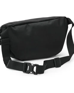 Herschel Supply Co. Kaine Hip Pack