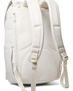 Herschel Supply Co. Little Americaâ ¢ Backpack