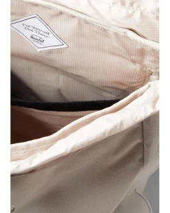 Herschel Supply Co. Little Americaâ ¢ Backpack