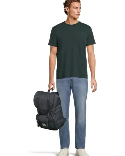 Herschel Supply Co. Little America Mid Backpack