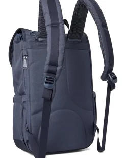 Herschel Supply Co. Little America Mid Backpack