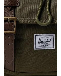 Herschel Supply Co. Little America™ Mid Backpack
