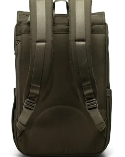 Herschel Supply Co. Little America™ Mid Backpack