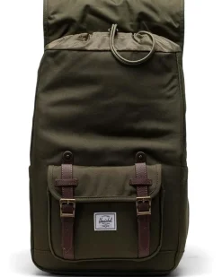 Herschel Supply Co. Little America™ Mid Backpack