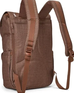 Herschel Supply Co. Little America™ Mid Backpack