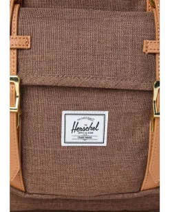 Herschel Supply Co. Little America™ Mid Backpack
