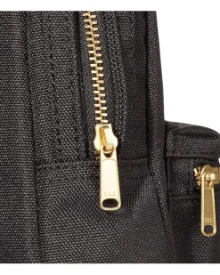 Herschel Supply Co. Nova Crossbody