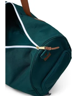 Herschel Supply Co. Novel Duffel