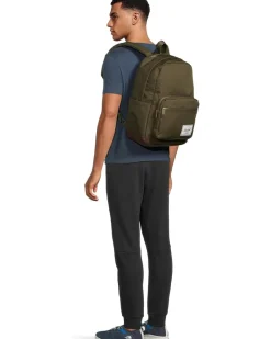 Herschel Supply Co. Pop Quiz Backpack