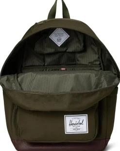 Herschel Supply Co. Pop Quiz Backpack