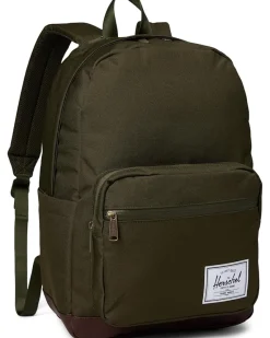 Herschel Supply Co. Pop Quiz Backpack