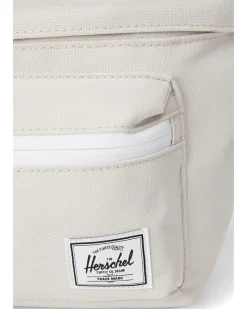 Herschel Supply Co. Pop Quiz Hip Pack