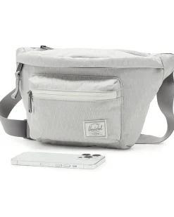 Herschel Supply Co. Pop Quiz Hip Pack
