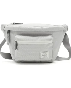 Herschel Supply Co. Pop Quiz Hip Pack